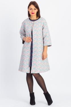 Жакет LacyWear Жакет LacyWear