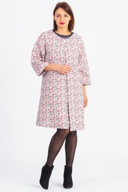 Жакет LacyWear Жакет LacyWear