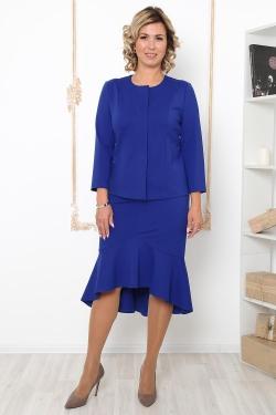 Жакет LacyWear Жакет LacyWear