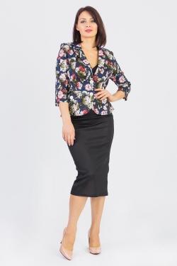 Жакет LacyWear Жакет LacyWear