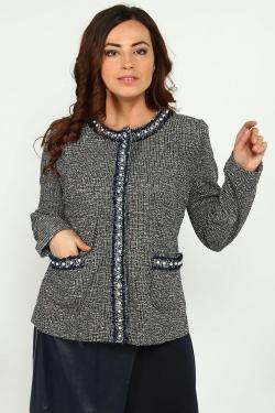 Жакет LacyWear Жакет LacyWear