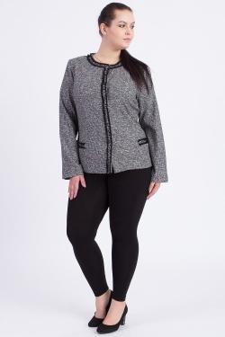 Жакет LacyWear Жакет LacyWear