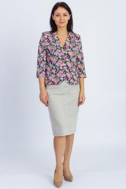 Жакет LacyWear Жакет LacyWear