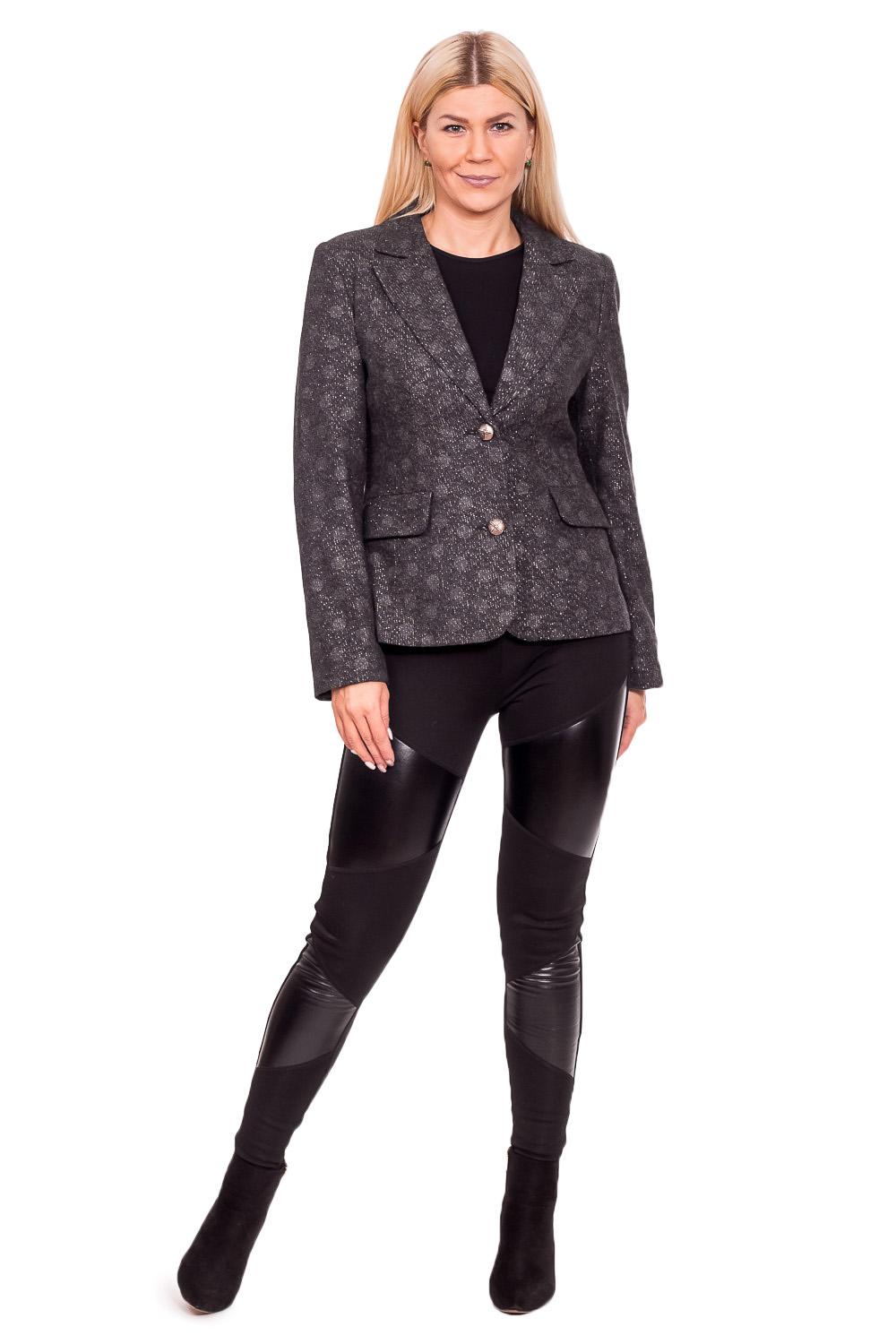 Жакет LacyWear