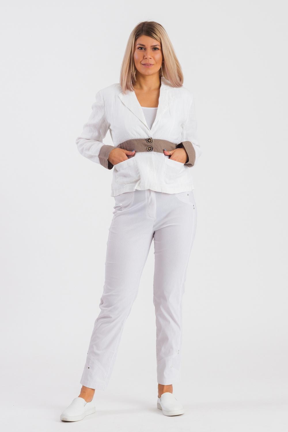 Жакет LacyWear