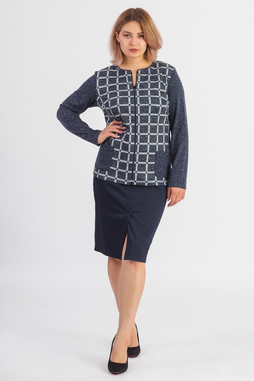 Жакет LacyWear