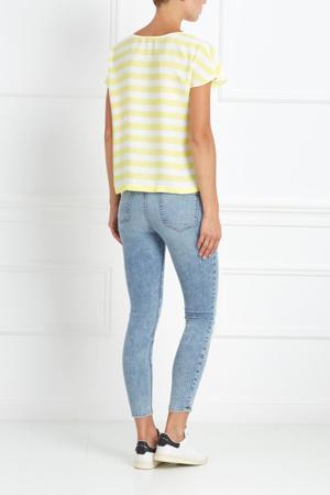 Блузка Arapkhanovi