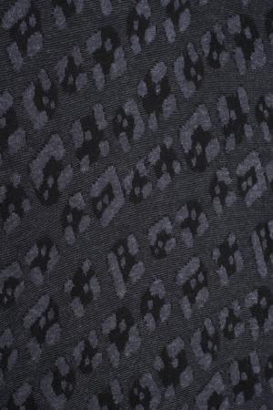 Блузка Pallari