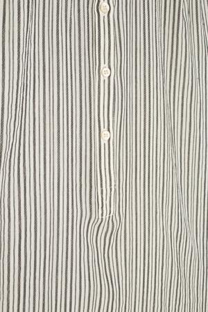 Блузка Isabel Marant Etoile