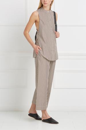 Блузка 3.1 Phillip Lim