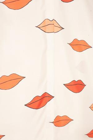 Блузка Victoria Victoria Beckham