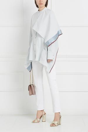 Блузка Sies Marjan