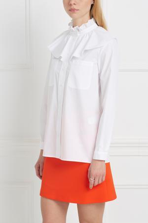 Блузка Vivetta