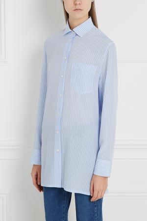 Блузка Valentino