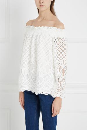 Блузка Designers Remix