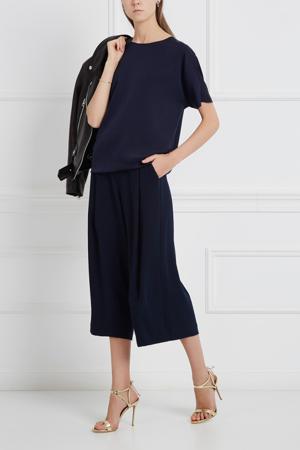 Блузка Alexander Terekhov