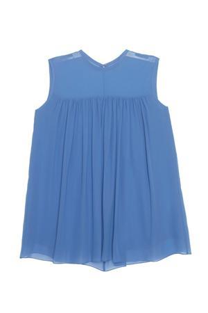 Блузка Alena Akhmadullina