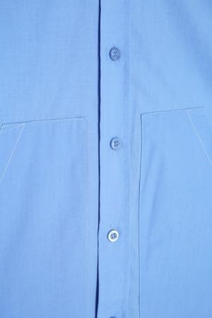 Блузка Situationists