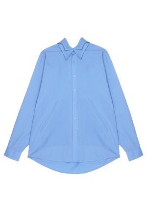 Блузка Situationists