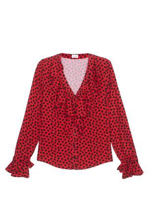 Блузка I Am  Studio