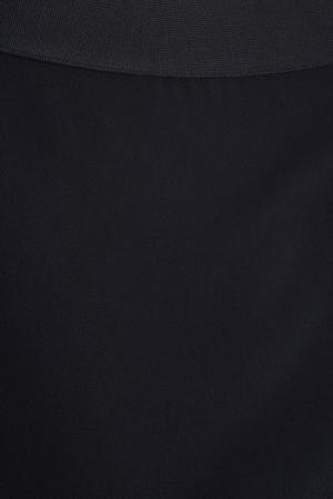 Блузка Roland Mouret