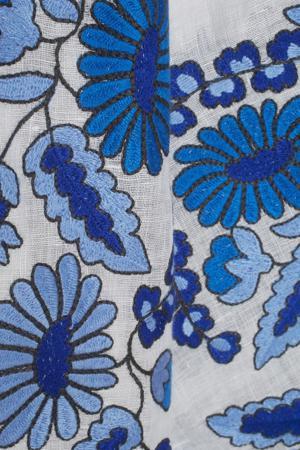 Блузка Vita Kin