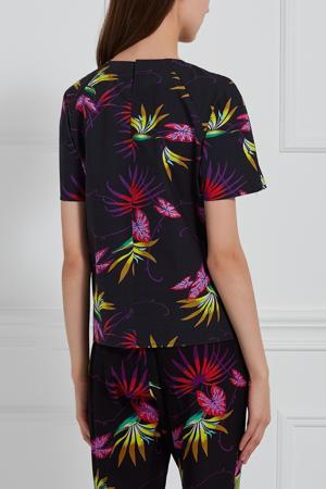 Блузка Etro