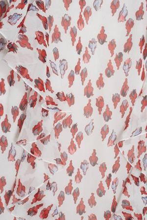 Блузка Giambattista Valli