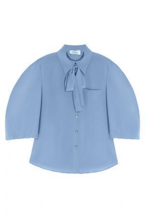Блузка Prada