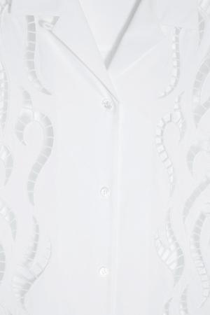 Блузка Alexander Wang