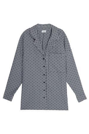 Блузка I Am  Studio