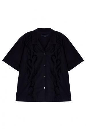 Блузка Alexander Wang