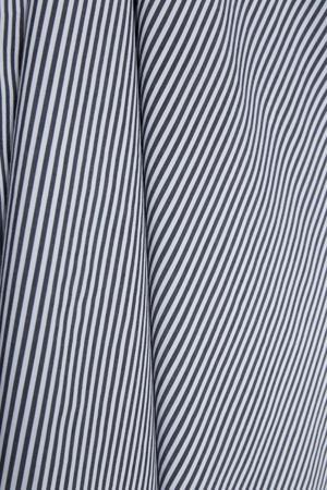 Блузка Freshblood