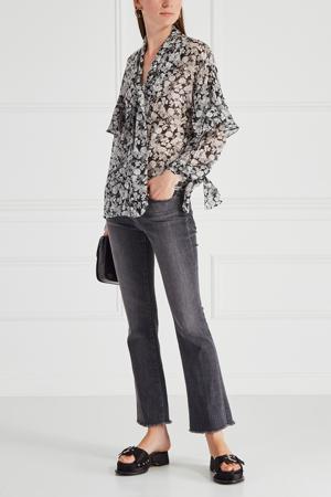 Блузка I Am  Studio