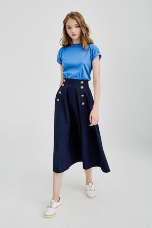 Блузка Alexander Terekhov