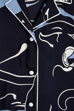 Блузка Valentino