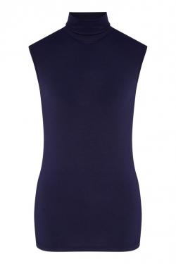 Блузка Adolfo Dominguez