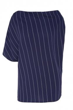 Блузка Adolfo Dominguez