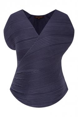 Блузка Adolfo Dominguez