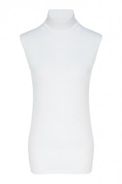 Блузка Adolfo Dominguez