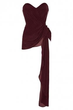 Блузка Sorelle Блузка Sorelle