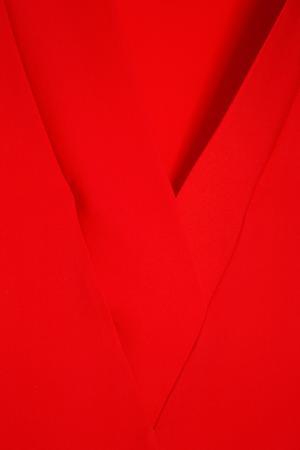 Блузка Alexander Terekhov