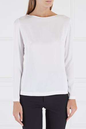 Блузка Alexander Terekhov