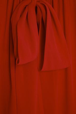 Блузка Giambattista Valli