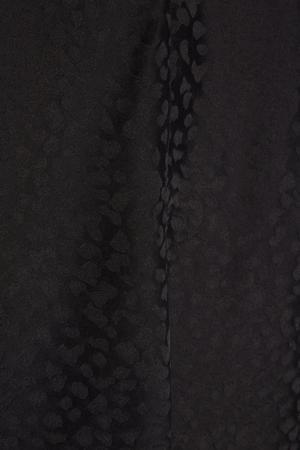 Блузка Alexander Terekhov