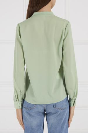 Блузка T-Skirt