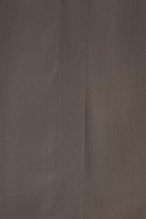 Блузка Alexander Terekhov