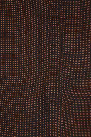 Блузка Alexander Terekhov