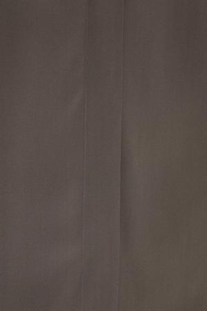 Блузка Alexander Terekhov