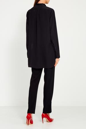 Блузка Rag&Bone